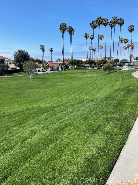 Detail Gallery Image 45 of 46 For 3703 Calle La Quinta, San Clemente,  CA 92673 - 3 Beds | 2/1 Baths