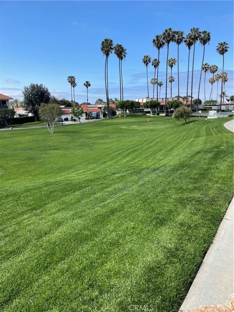 https://media.crmls.org/medias/457ee40f-e4dc-444d-b1f8-bde0177b723d.jpg?preset=X-Large