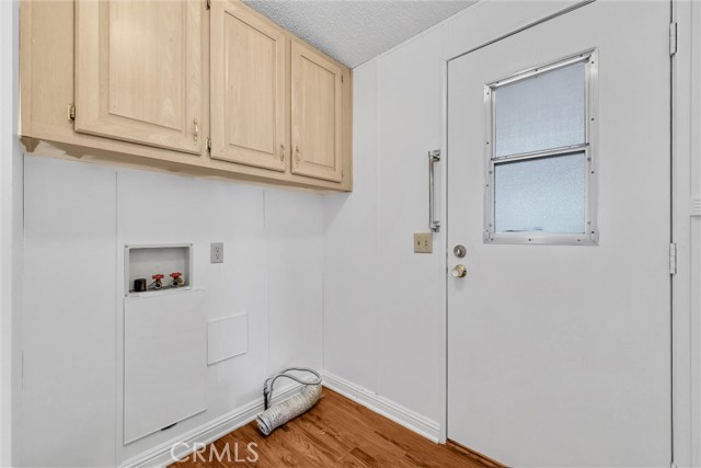 Detail Gallery Image 16 of 40 For 1010 Terrace #17,  San Bernardino,  CA 92410 - 2 Beds | 2 Baths