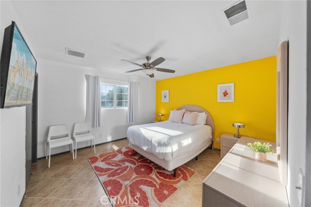 Image 61 of 66 For 2306 Acacia Rd E