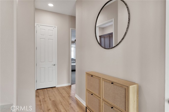 Detail Gallery Image 32 of 73 For 17066 Takipi Rd, Apple Valley,  CA 92307 - 3 Beds | 3 Baths