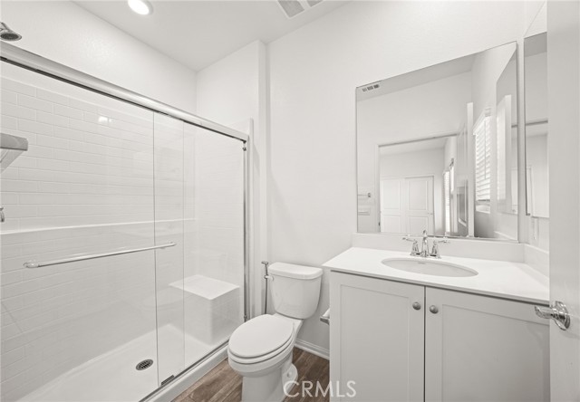 Detail Gallery Image 22 of 31 For 35286 Sorenstam Dr, Beaumont,  CA 92223 - 4 Beds | 3/1 Baths