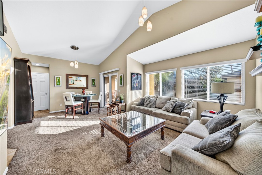 10362 Scripps Poway Parkway - photo 7