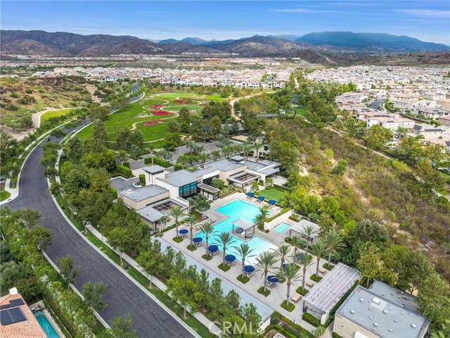 58 Sagan, Irvine CA: https://media.crmls.org/medias/457f10e2-3c83-4e35-b6a7-f606a226f3c8.jpg