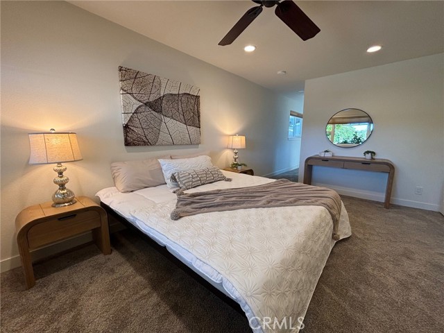 Detail Gallery Image 9 of 55 For 508 Launa Ln, Arroyo Grande,  CA 93420 - 3 Beds | 2/1 Baths