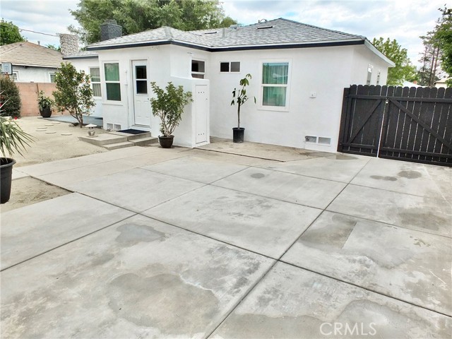 Detail Gallery Image 23 of 34 For 4401 Rose Ave, Long Beach,  CA 90807 - 3 Beds | 2 Baths
