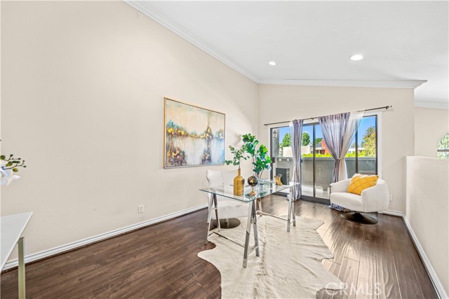 2 Bed Home for Sale in Studio City, California