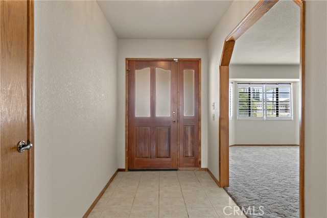Image 4 of 51 For 26555 Lore Heights Court