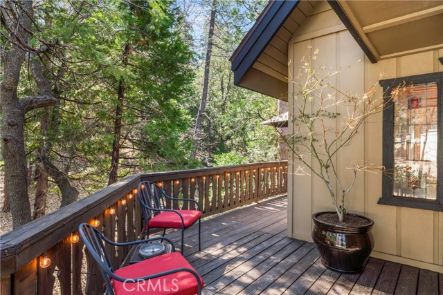 Detail Gallery Image 39 of 42 For 27169 Ironwood Ln, Lake Arrowhead,  CA 92352 - 3 Beds | 3/1 Baths