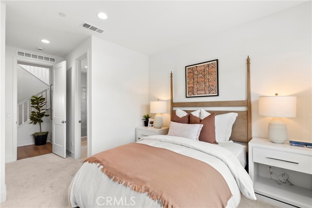 Home for Sale in San Marcos