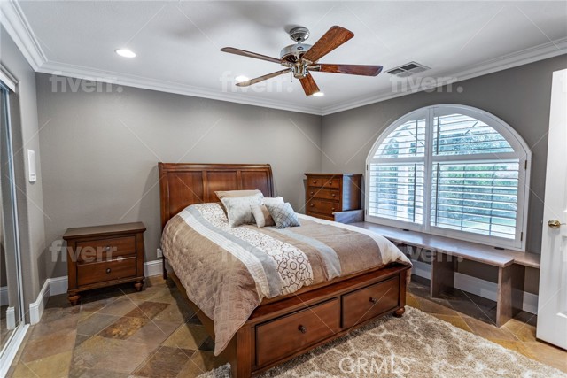 Detail Gallery Image 31 of 75 For 21975 Sunburst Ln, Red Bluff,  CA 96080 - 5 Beds | 5/1 Baths