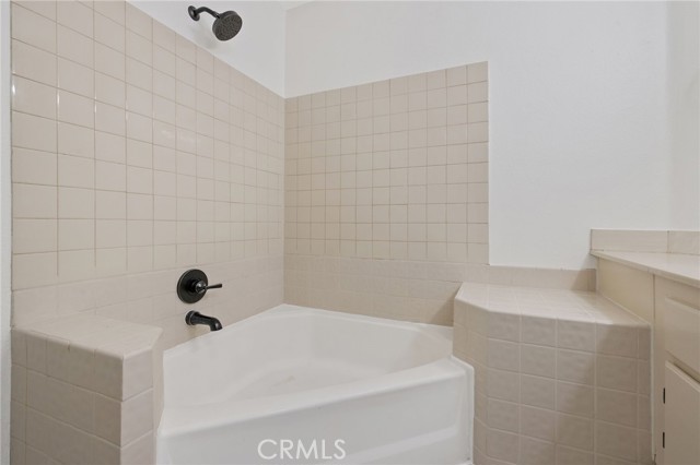 Detail Gallery Image 20 of 27 For 1171 State St, Hanford,  CA 93230 - 3 Beds | 2 Baths