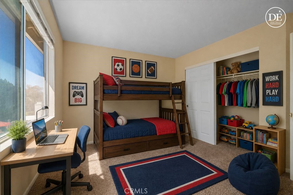 517 Heather Ridge Rd - photo 18