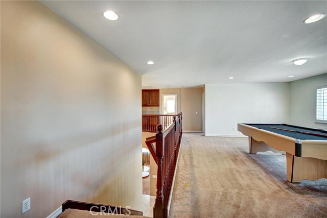 Detail Gallery Image 29 of 65 For 7863 Whippet, Corona,  CA 92880 - 5 Beds | 3 Baths