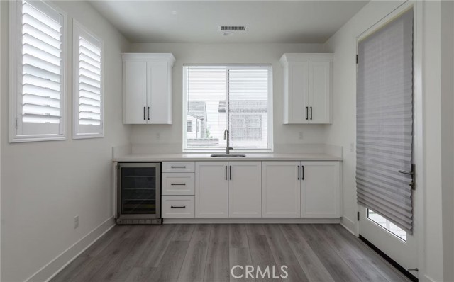 Detail Gallery Image 27 of 51 For 100 Draw, Irvine,  CA 92618 - 4 Beds | 4/1 Baths