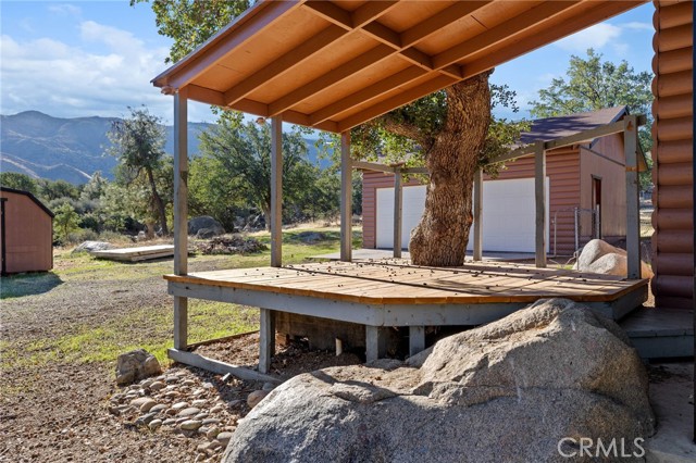 Detail Gallery Image 25 of 43 For 3300 Cook Peak Rd, Lake Isabella,  CA 93240 - 3 Beds | 2 Baths