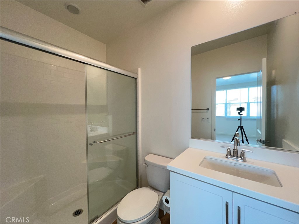 MLS #TR25265877 image #12