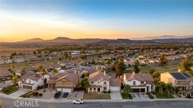 Detail Gallery Image 5 of 50 For 15453 La Casa Dr, Moreno Valley,  CA 92555 - 4 Beds | 3 Baths