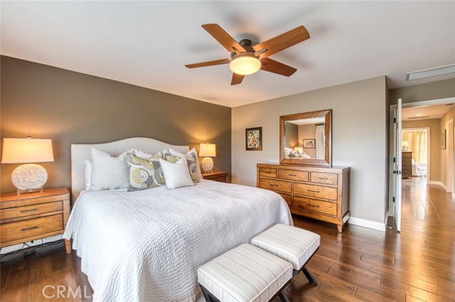 457faab8 E0d7 4f30 Be16 4087e1b815b3