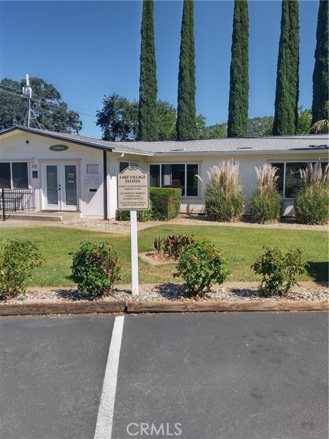 400 Sulphur Bank #22 Drive, Clearlake Oaks CA: https://media.crmls.org/medias/457fc0bf-f4a5-4d14-b97c-b98046b6aef5.jpg