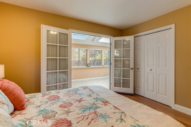 1560 Emerson Road, Cambria CA: https://media.crmls.org/medias/457fc459-2699-443b-a5fa-69c6e1883f67.jpg