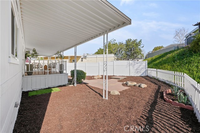 Detail Gallery Image 18 of 64 For 31130 S General Kearny Rd #136,  Temecula,  CA 92591 - 2 Beds | 2 Baths