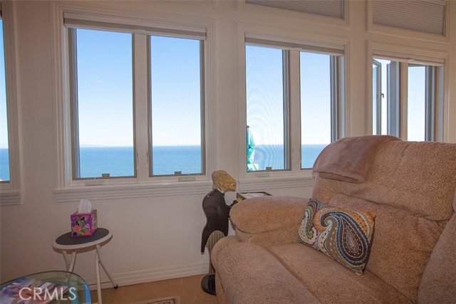 Detail Gallery Image 25 of 53 For 20700 Rockpoint Way, Malibu,  CA 90265 - 4 Beds | 3/1 Baths