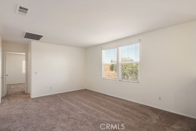 Detail Gallery Image 16 of 73 For 182 Monument, Perris,  CA 92570 - 5 Beds | 4/1 Baths