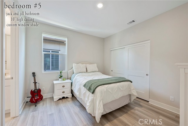 Detail Gallery Image 38 of 51 For 647 Pelion, Lake Forest,  CA 92630 - 5 Beds | 4 Baths