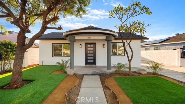 458006Da C80B 4Ac7 85C6 7Ac278A978A1 1666 Riverside Avenue, Colton, Ca 92324 &Lt;Span Style='Backgroundcolor:transparent;Padding:0Px;'&Gt; &Lt;Small&Gt; &Lt;I&Gt; &Lt;/I&Gt; &Lt;/Small&Gt;&Lt;/Span&Gt;