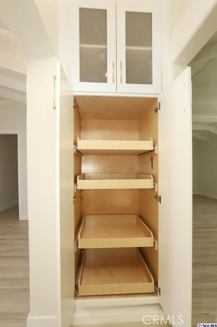 Detail Gallery Image 31 of 45 For 1210 Graynold Ave, Glendale,  CA 91202 - 3 Beds | 2 Baths