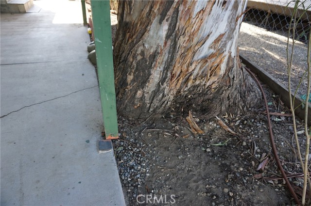 Detail Gallery Image 65 of 71 For 15246 Plum St, Cabazon,  CA 92230 - 2 Beds | 1/1 Baths