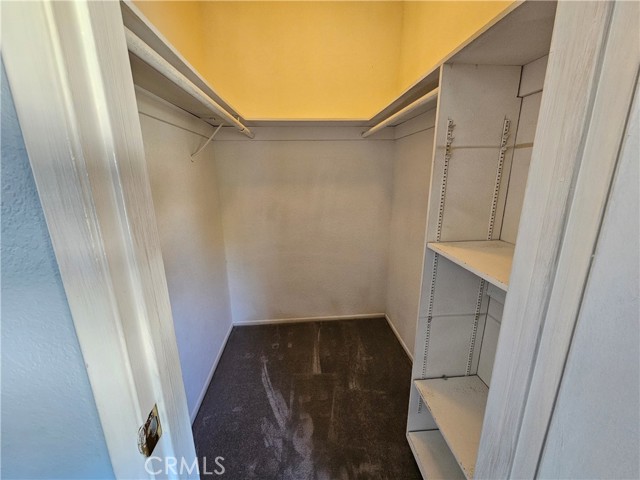 Detail Gallery Image 24 of 41 For 511 E Live Oak Ave #7,  Arcadia,  CA 91006 - 2 Beds | 2/1 Baths