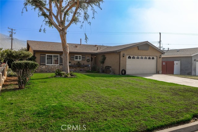 Image 3 for 2561 Ridgecrest Ave, Norco, CA 92860
