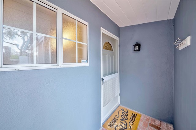 Detail Gallery Image 6 of 58 For 1901 Victoria Dr, Fullerton,  CA 92831 - 4 Beds | 3 Baths