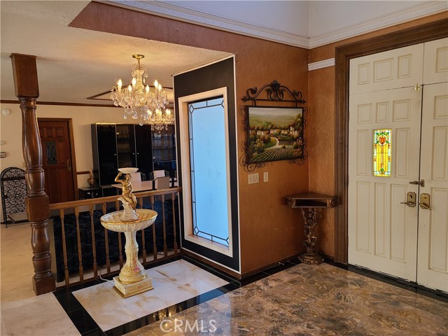 Detail Gallery Image 15 of 75 For 22124 Rim Fire Lane, Diamond Bar,  CA 91765 - 5 Beds | 5/1 Baths