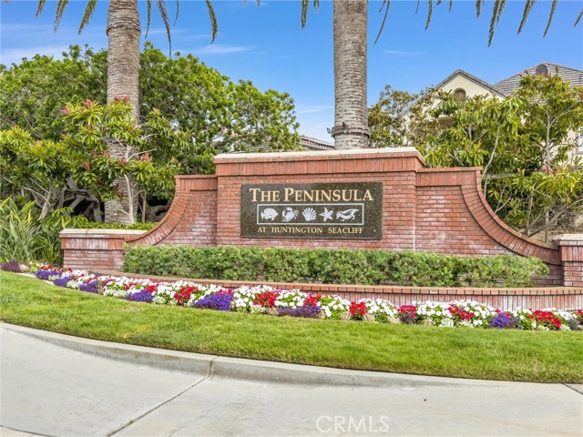 Detail Gallery Image 51 of 55 For 6161 Forester Dr, Huntington Beach,  CA 92648 - 4 Beds | 3/1 Baths