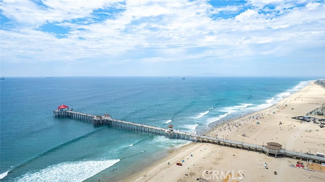 9850 Garfield, Huntington Beach CA: https://media.crmls.org/medias/45805a6d-f8de-456d-be8c-92cb6cc3a481.jpg