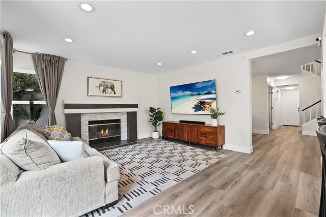 28752 Vista Santiago Road, Lake Forest CA: https://media.crmls.org/medias/4580617d-cc3f-4ed4-be75-b93a77ab7220.jpg