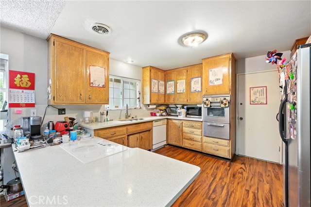 Detail Gallery Image 18 of 30 For 15751 La Moine St, Hacienda Heights,  CA 91745 - 6 Beds | 5 Baths