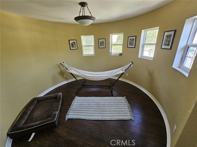 33394 Scarborough Lane, Temecula CA: https://media.crmls.org/medias/45806d87-0a16-4de0-85f2-dfb6b3bb3140.jpg
