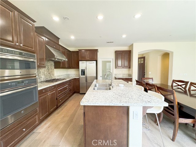 Detail Gallery Image 14 of 38 For 123 Prospect, Irvine,  CA 92618 - 4 Beds | 4 Baths