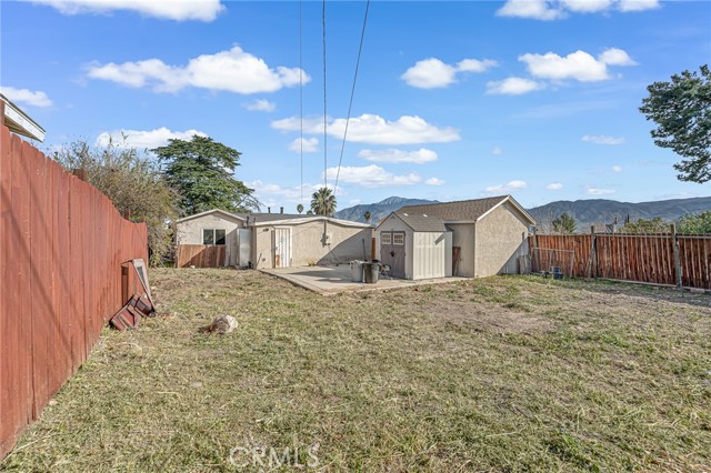 Detail Gallery Image 15 of 15 For 1291 N Almond Way, Banning,  CA 92220 - 3 Beds | 2 Baths