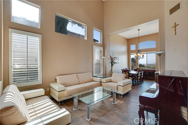 Image 4 of 54 For 1490 Rancho Hills Drive
