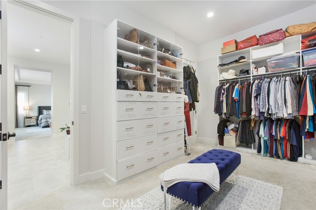 85 Spacial, Irvine CA: https://media.crmls.org/medias/4580ac8a-4b47-48f3-882b-f5e887d7b7ea.jpg