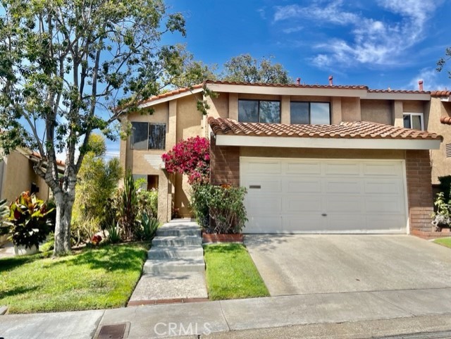 6401 E Nohl Ranch Rd #62, Anaheim Hills, CA 92807