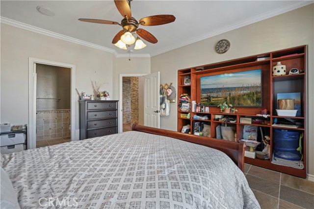 Image 20 of 63 For 26161 Quartz Mesa Lane