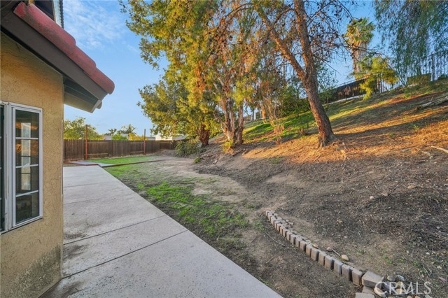 25646 Javier Place, Moreno Valley CA: https://media.crmls.org/medias/4580c05b-d9a3-44dc-b588-9de9f99a04a8.jpg