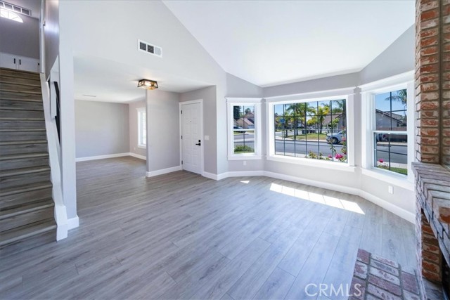 Detail Gallery Image 12 of 65 For 24568 Wind Flower Dr, Moreno Valley,  CA 92557 - 3 Beds | 2/1 Baths