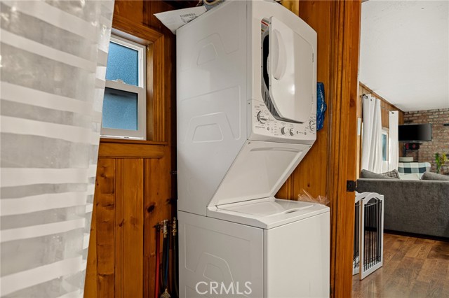 Detail Gallery Image 20 of 29 For 32135 West Dr, Running Springs,  CA 92382 - 2 Beds | 2 Baths